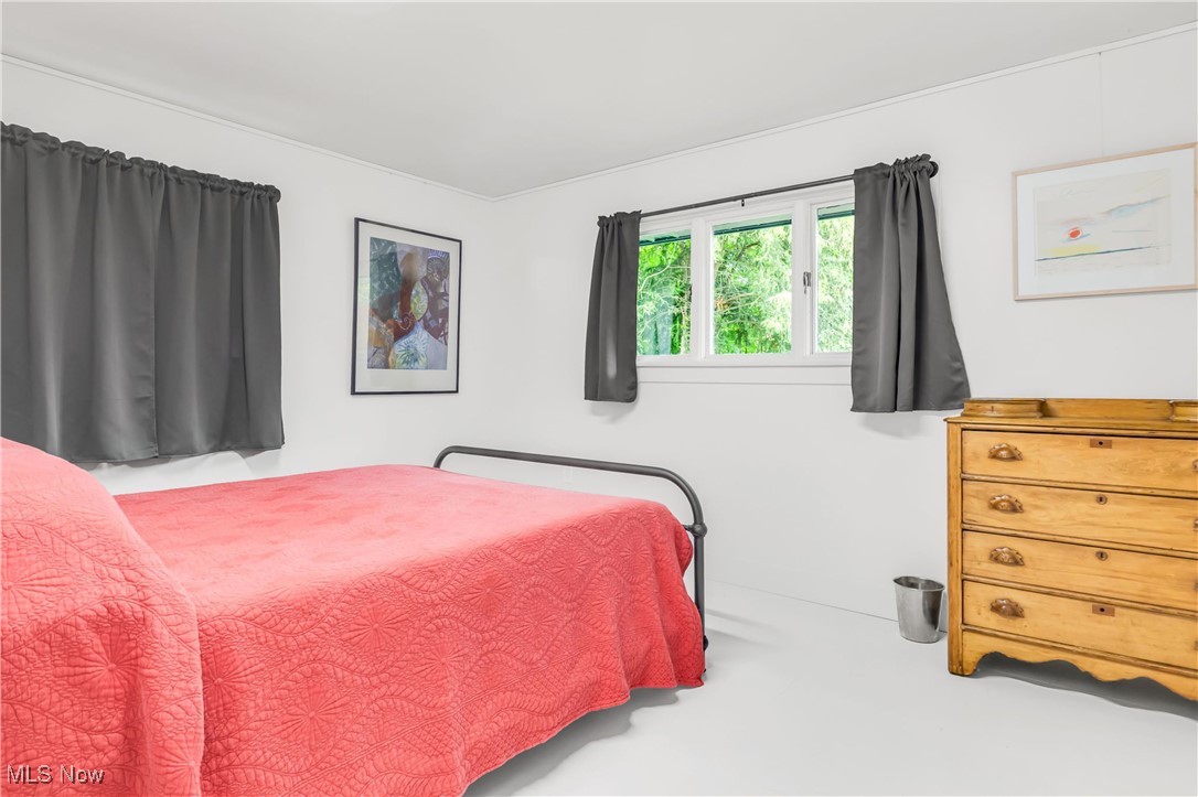 12866 Lake Shore Boulevard