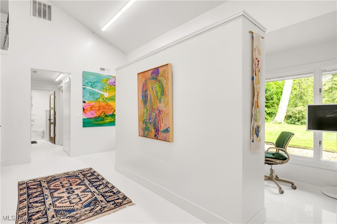 12866 Lake Shore Boulevard