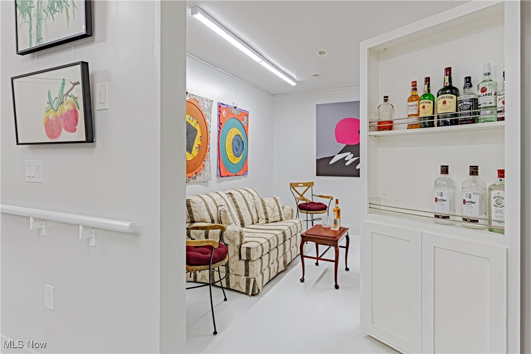 12866 Lake Shore Boulevard