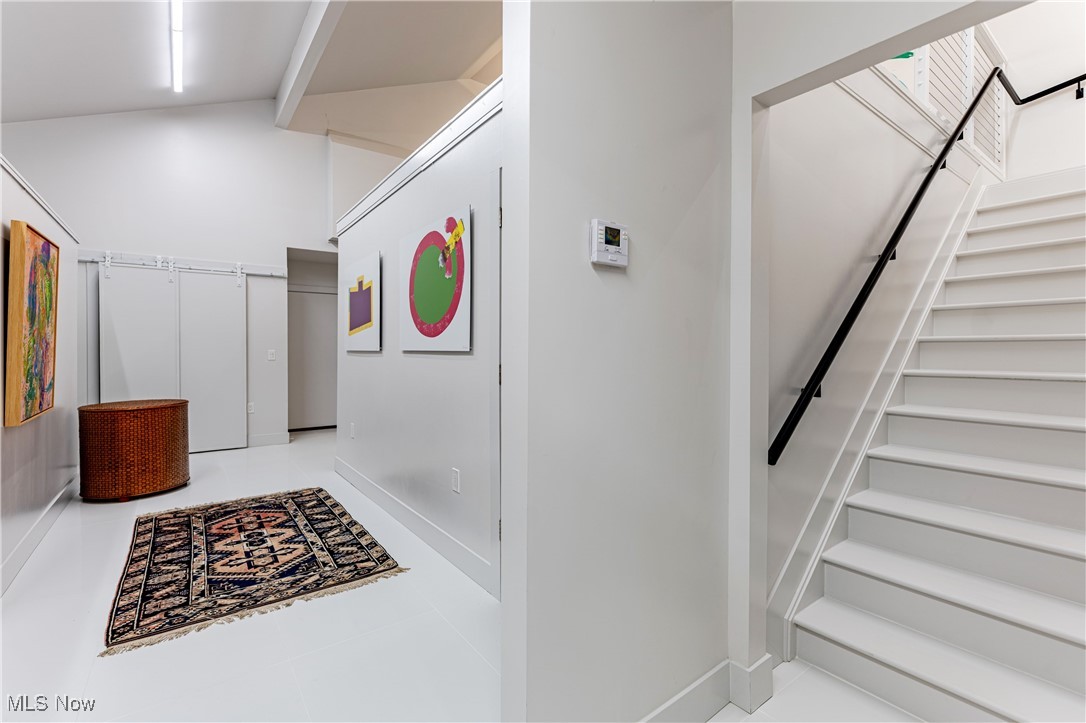 12866 Lake Shore Boulevard