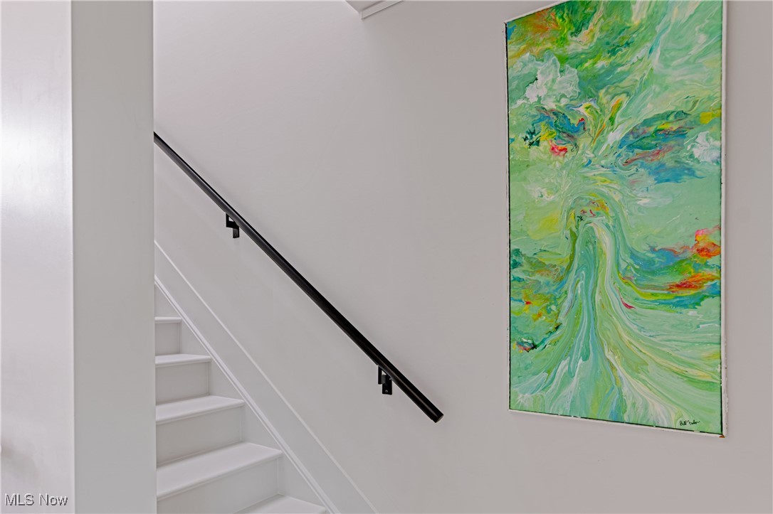 12866 Lake Shore Boulevard