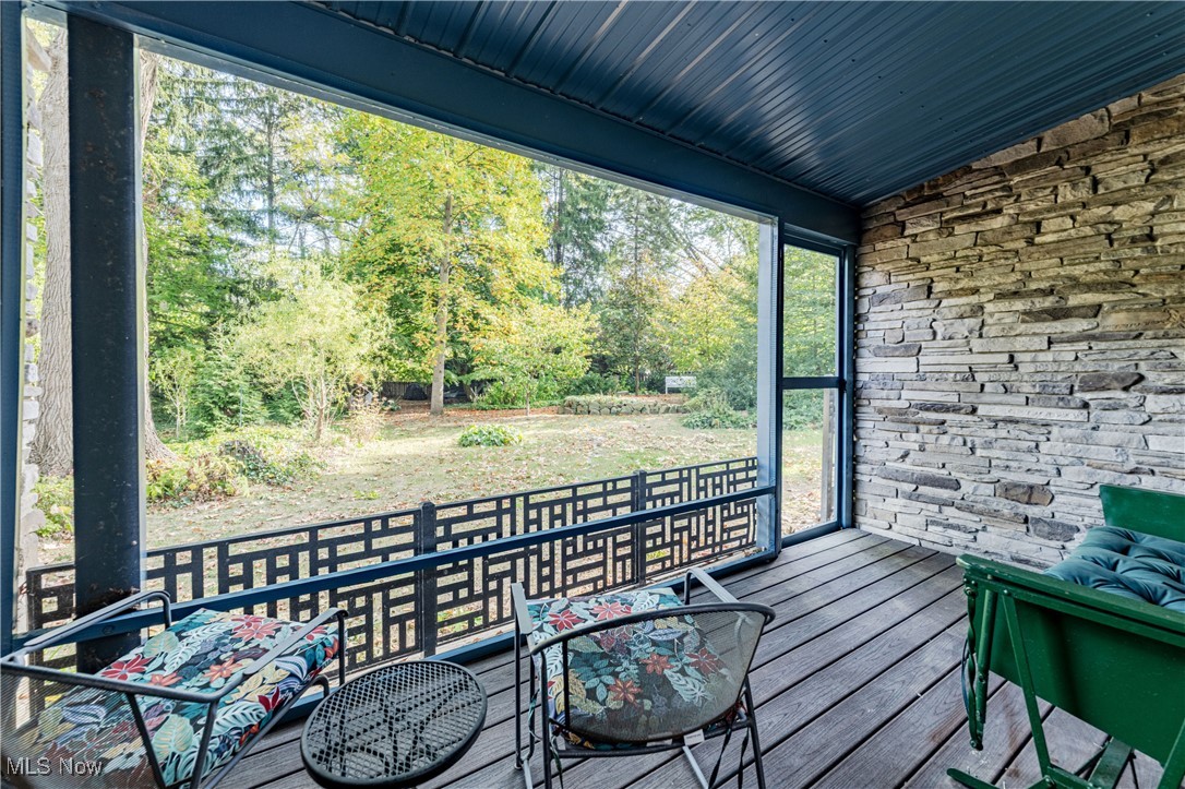 12866 Lake Shore Boulevard