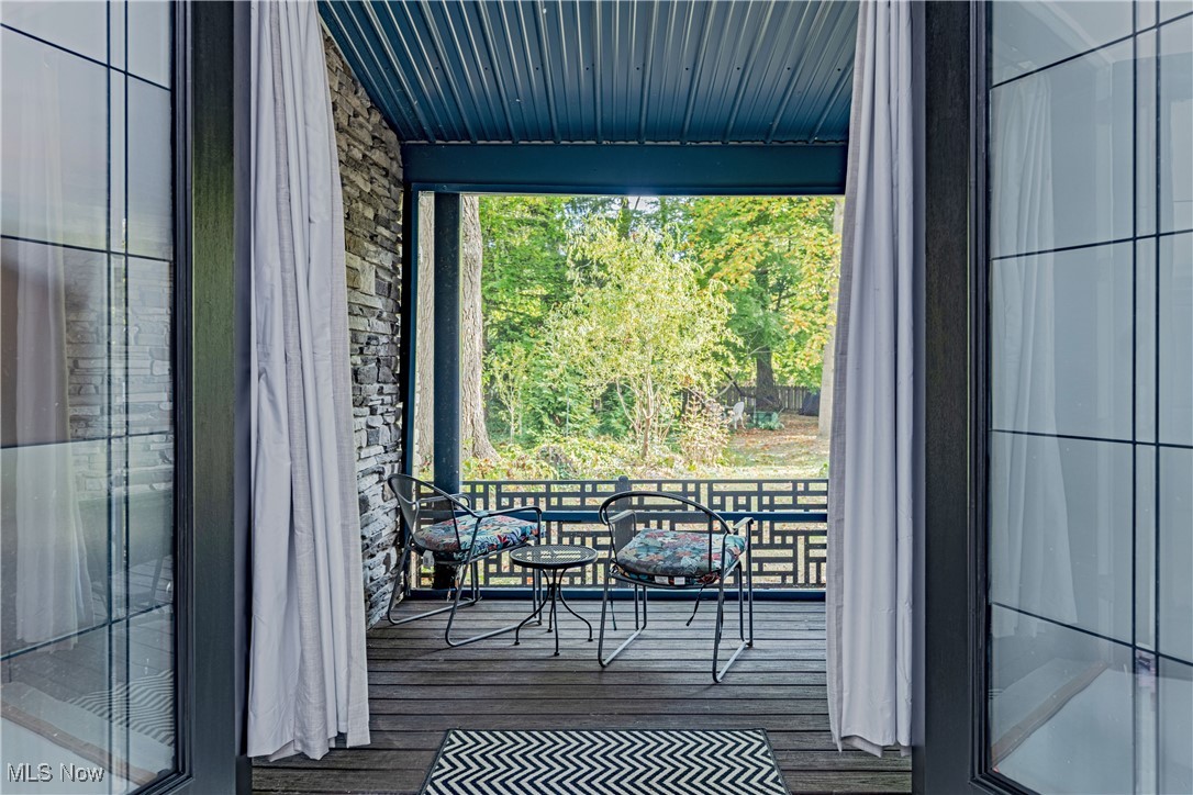 12866 Lake Shore Boulevard