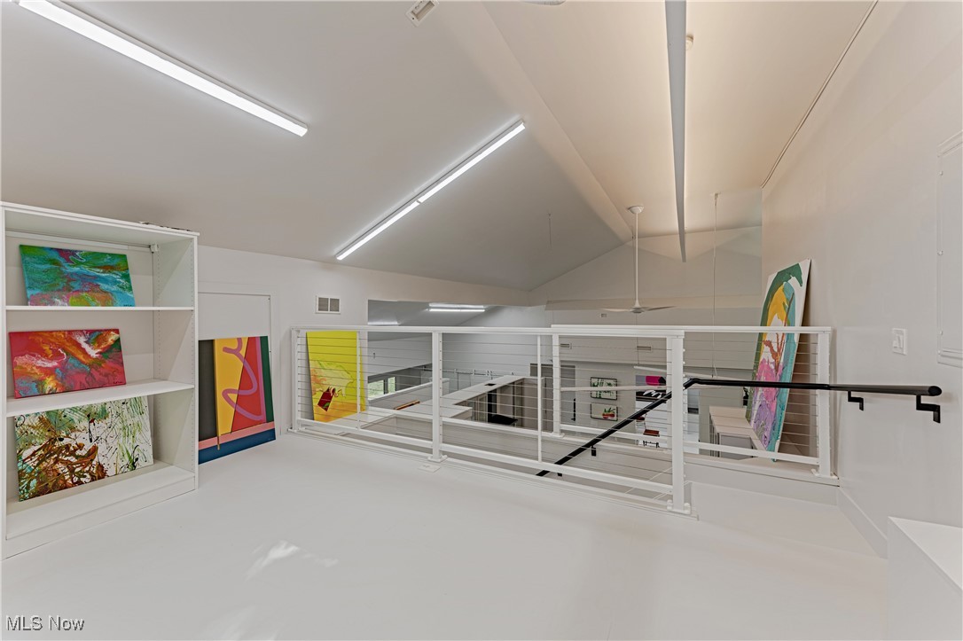 12866 Lake Shore Boulevard