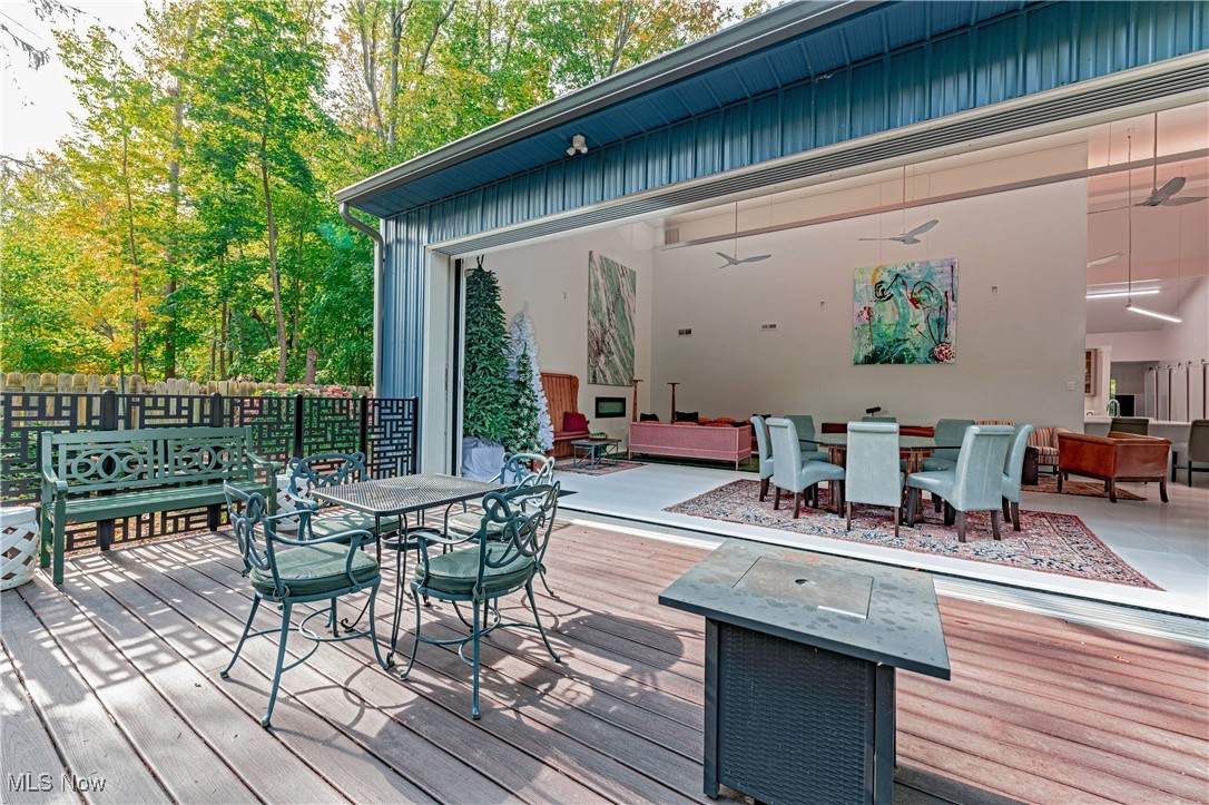 12866 Lake Shore Boulevard