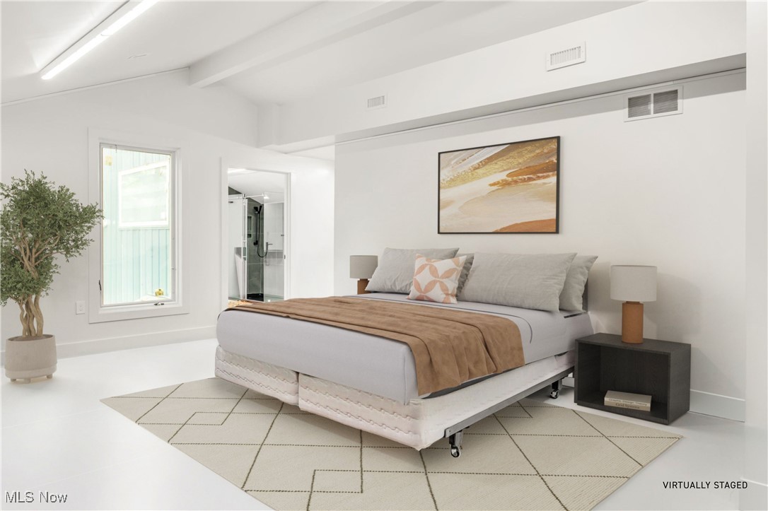 12866 Lake Shore Boulevard