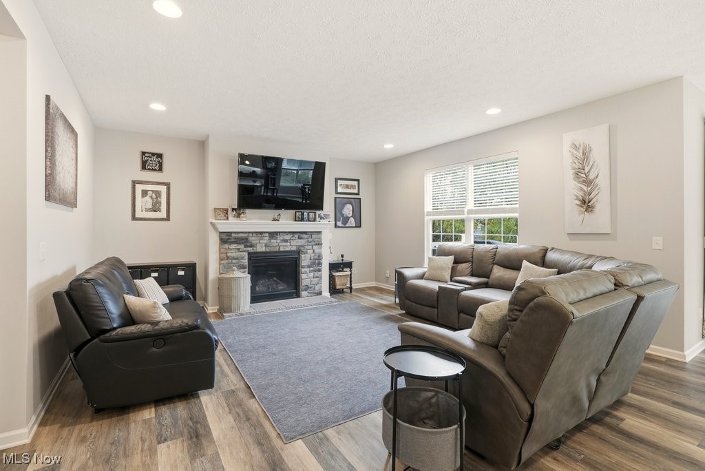 9999 Forest Valley Lane