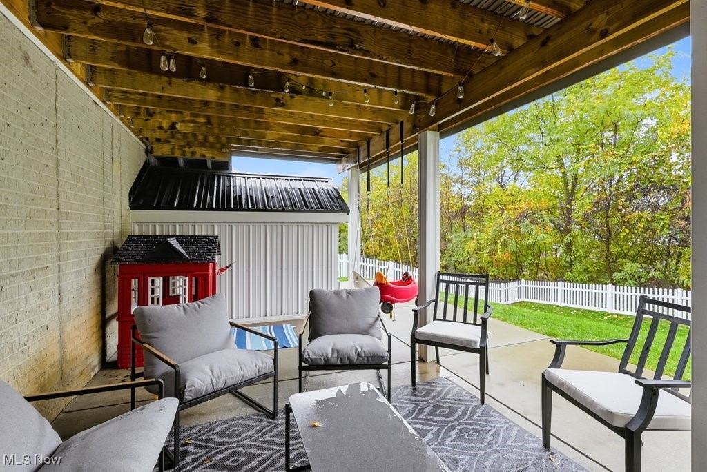 9999 Forest Valley Lane