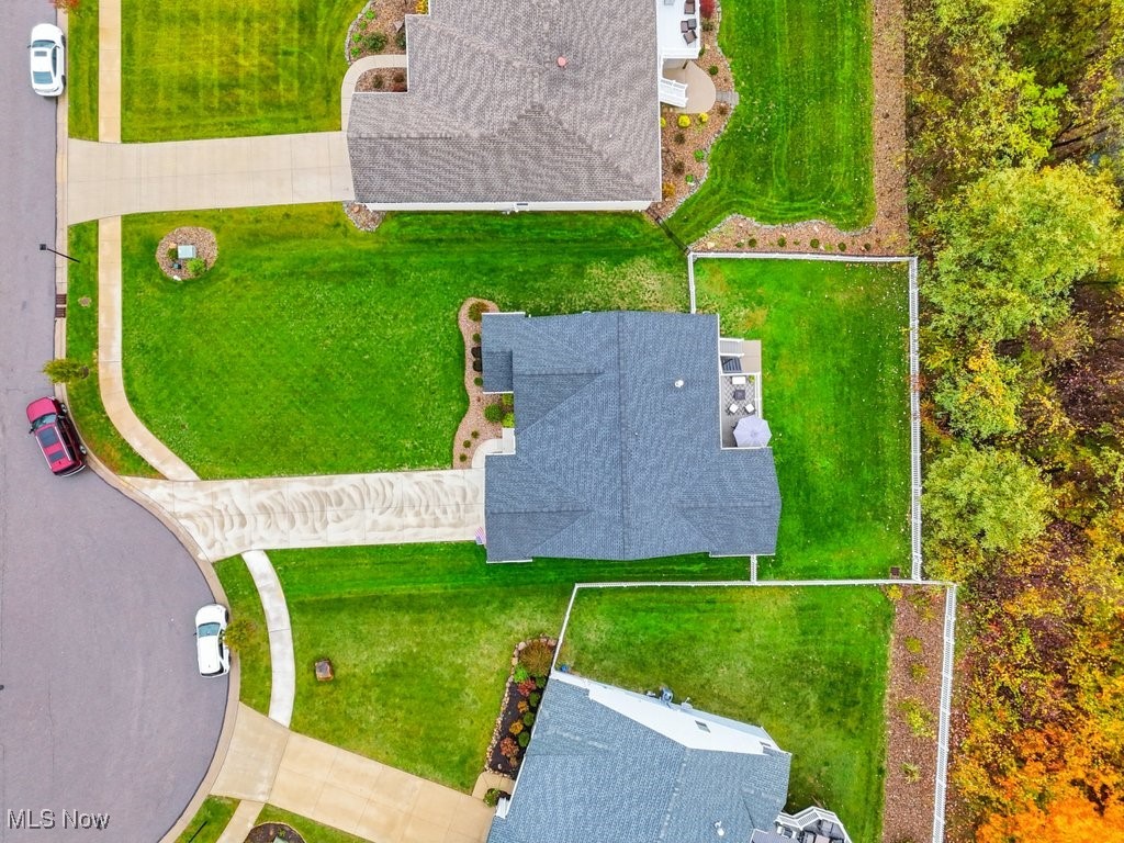 9999 Forest Valley Lane