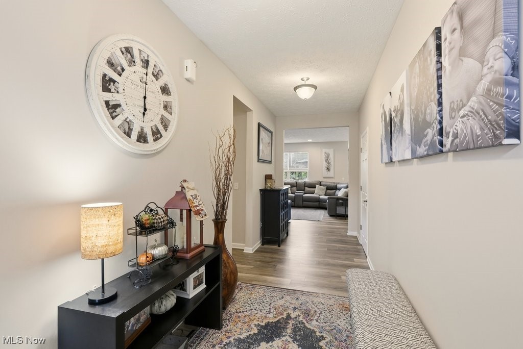 9999 Forest Valley Lane