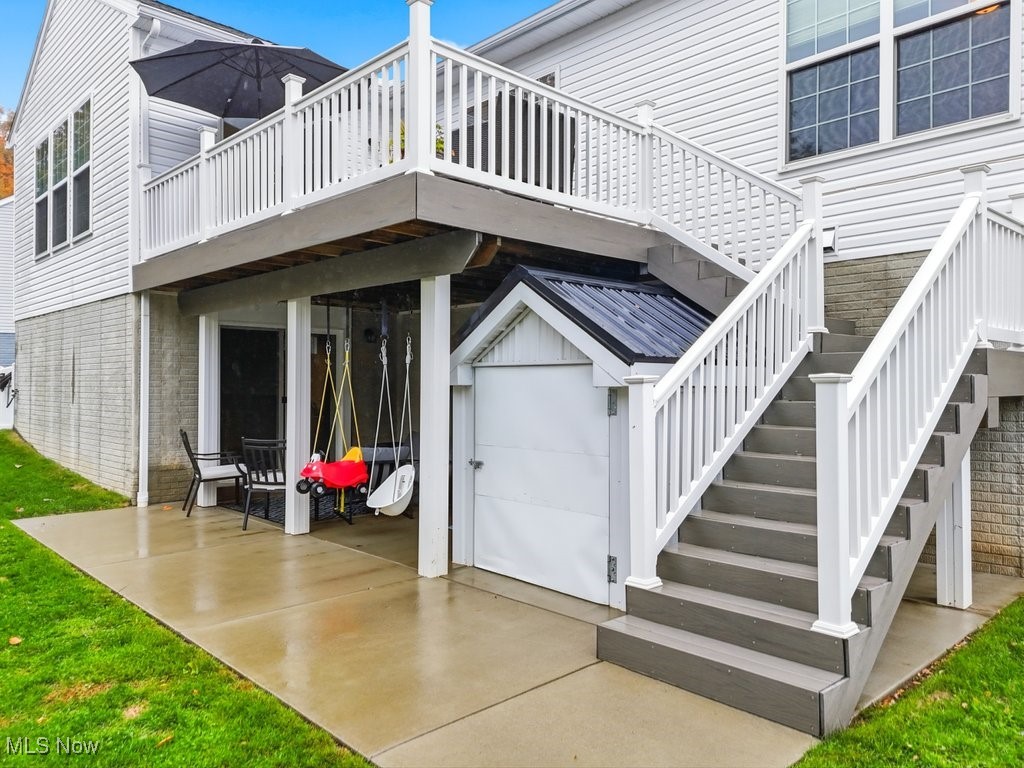 9999 Forest Valley Lane