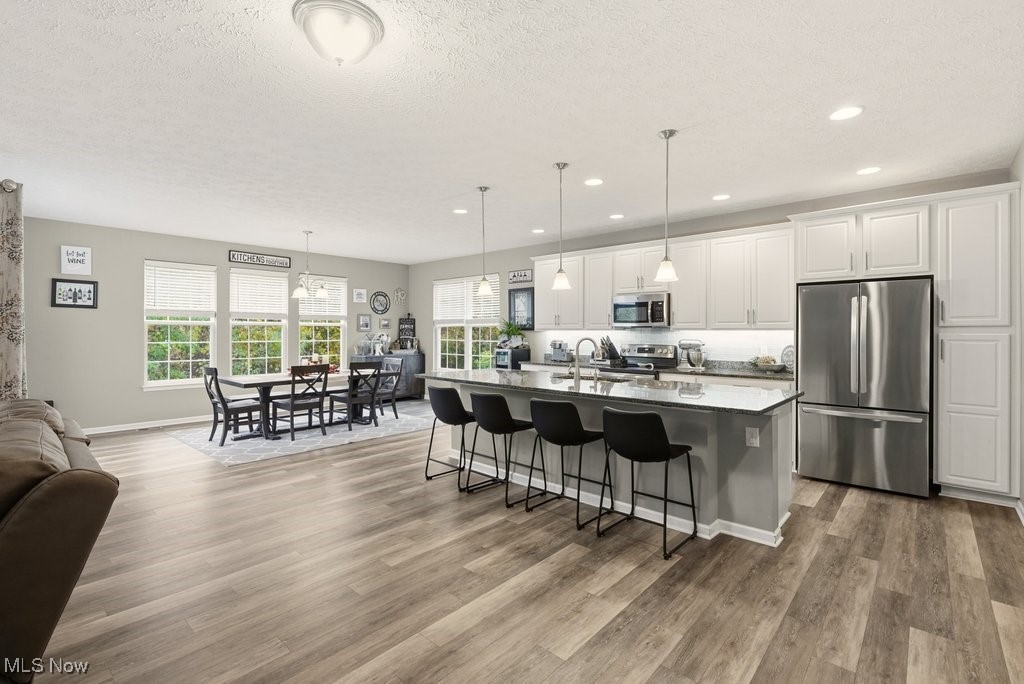 9999 Forest Valley Lane