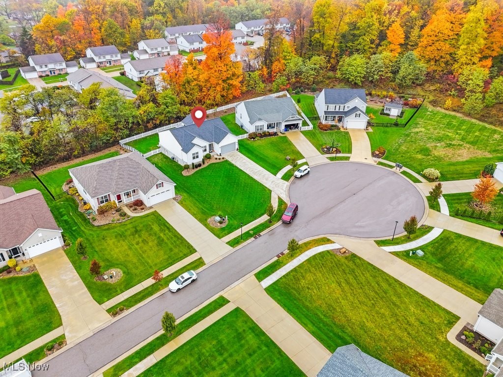 9999 Forest Valley Lane