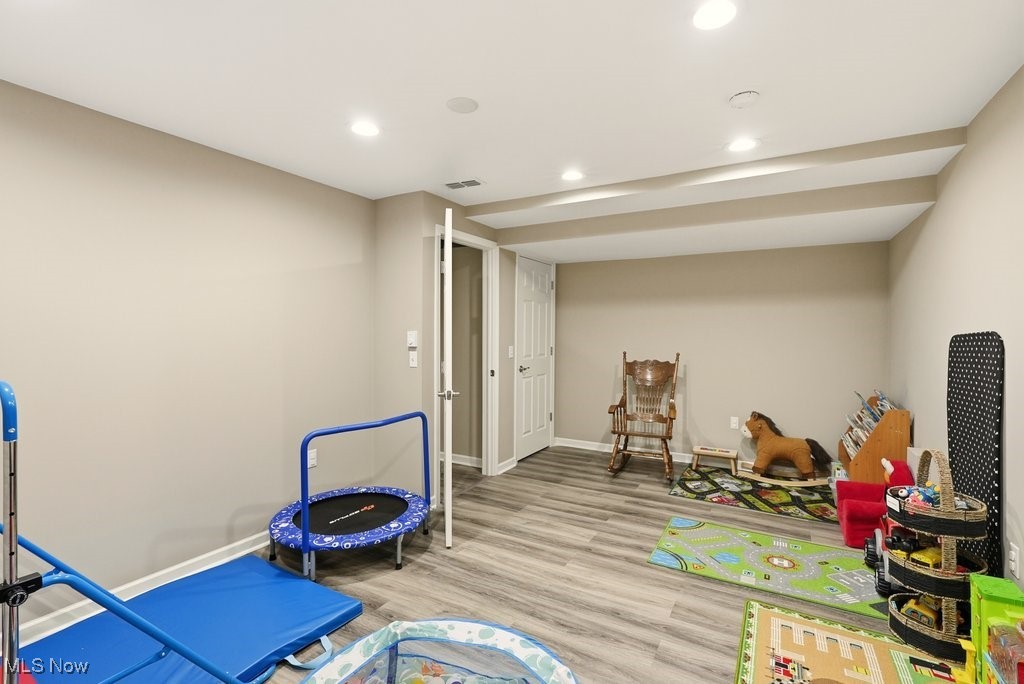 9999 Forest Valley Lane