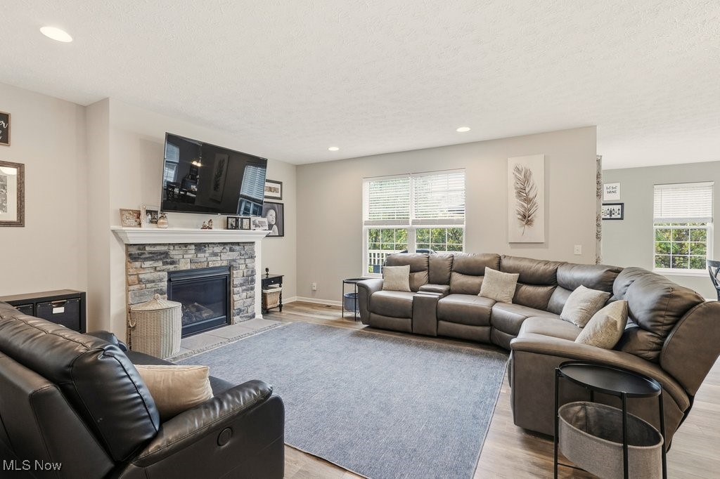 9999 Forest Valley Lane