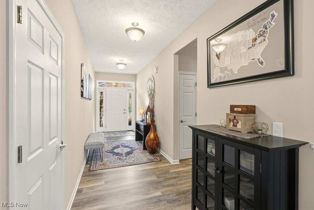 9999 Forest Valley Lane