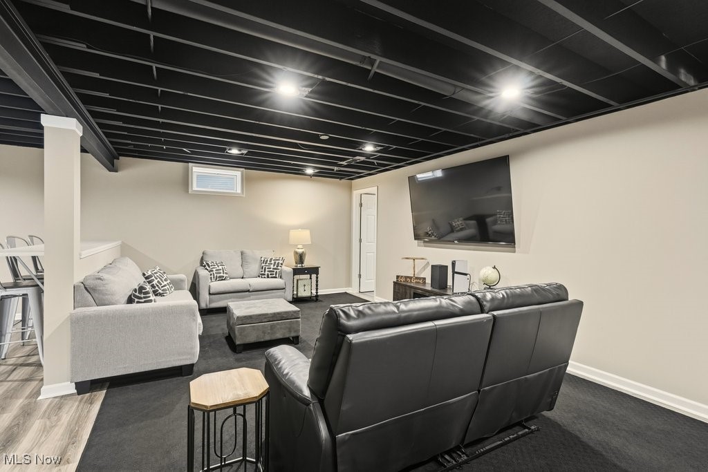 9999 Forest Valley Lane