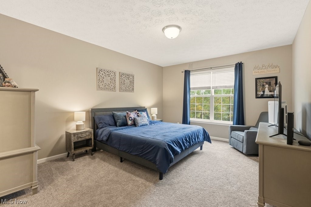 9999 Forest Valley Lane