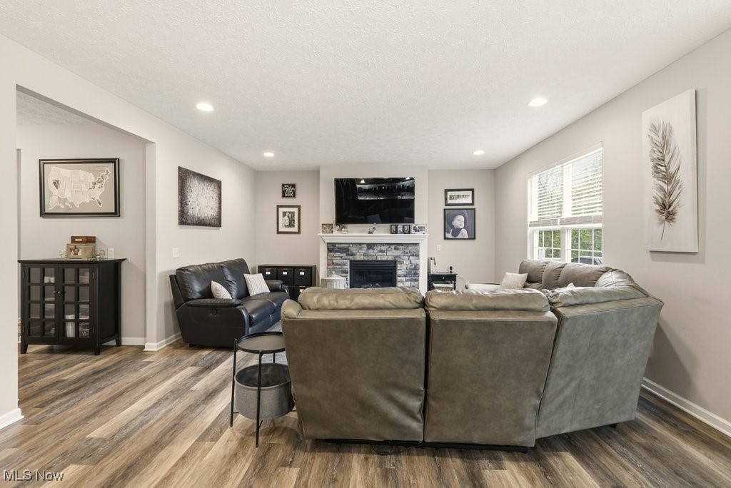 9999 Forest Valley Lane