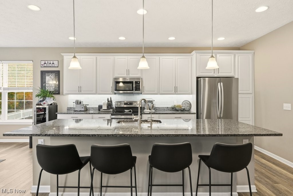 9999 Forest Valley Lane