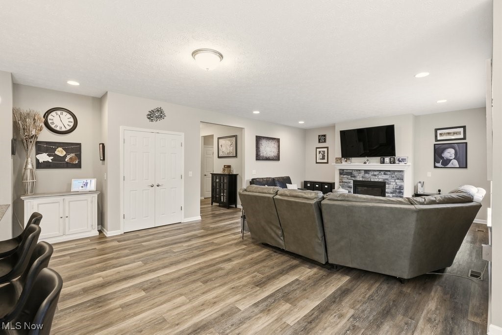 9999 Forest Valley Lane