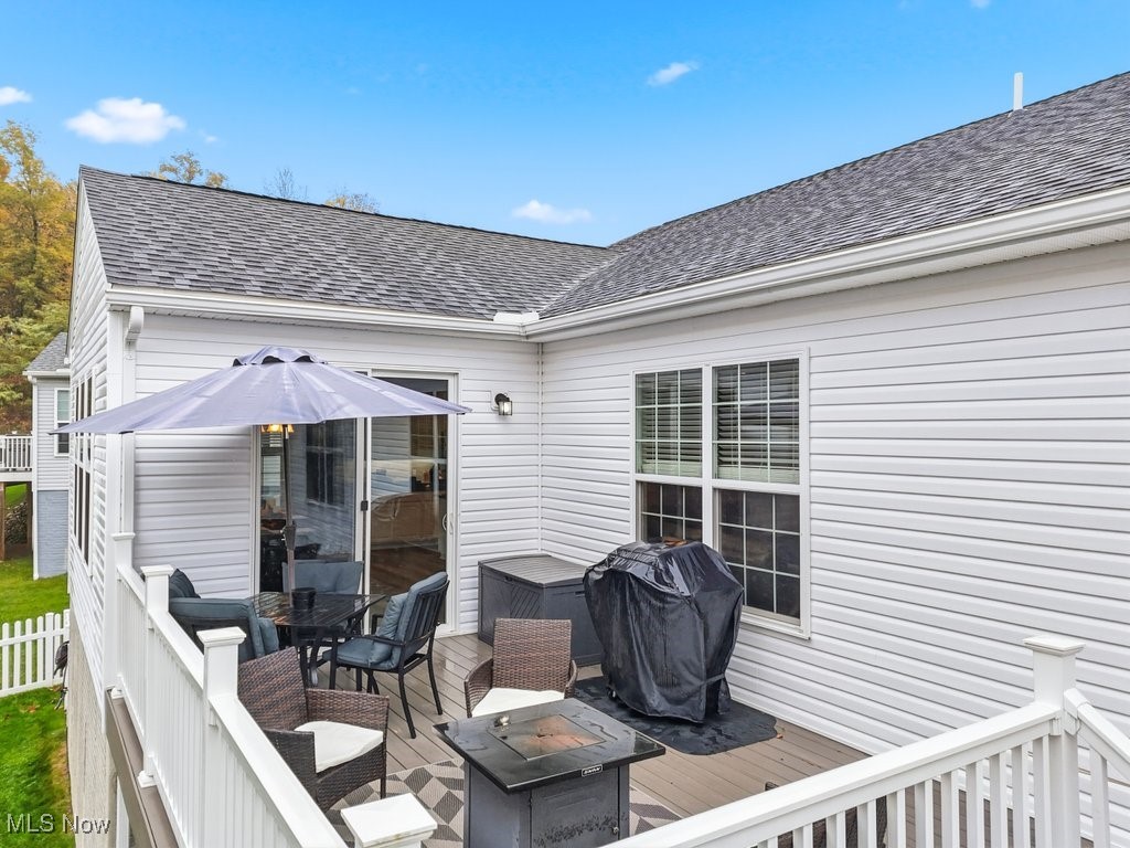 9999 Forest Valley Lane