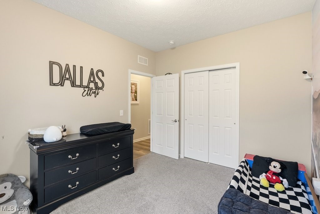 9999 Forest Valley Lane