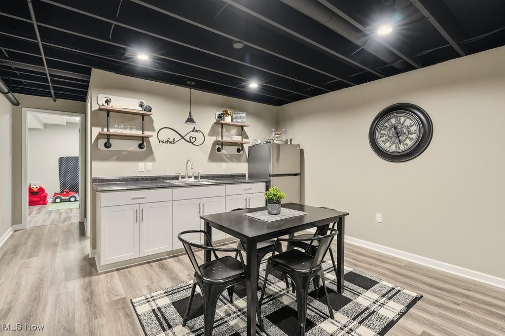 9999 Forest Valley Lane