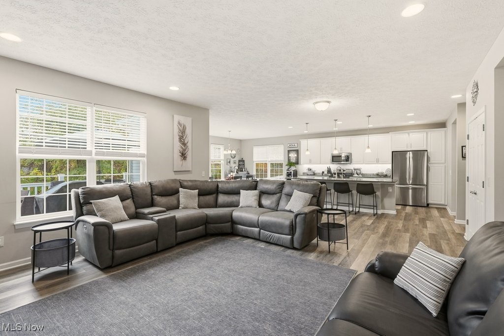 9999 Forest Valley Lane