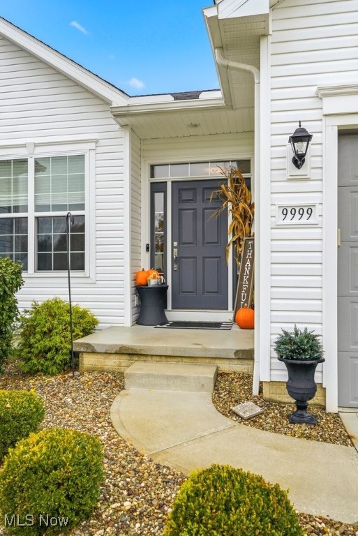 9999 Forest Valley Lane