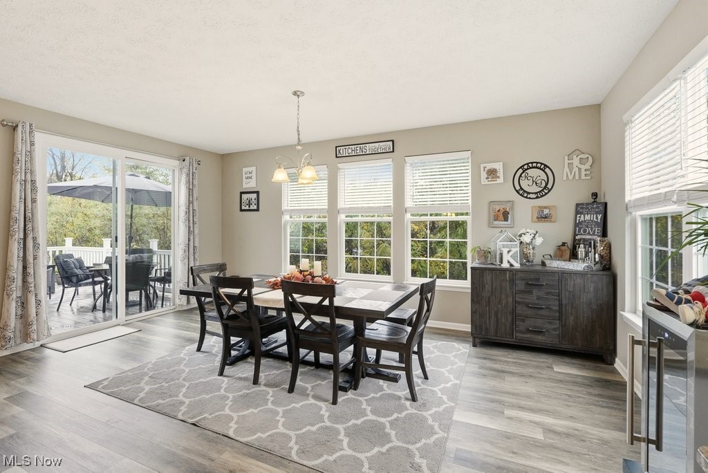 9999 Forest Valley Lane