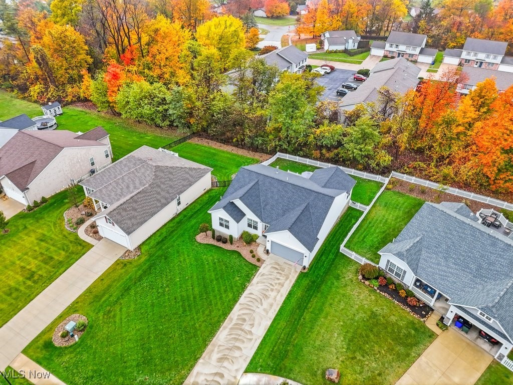 9999 Forest Valley Lane