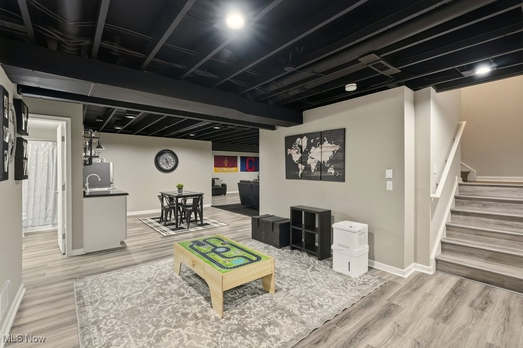 9999 Forest Valley Lane