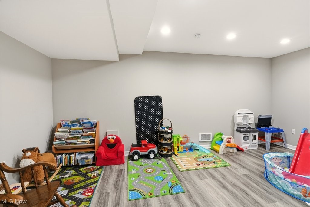 9999 Forest Valley Lane