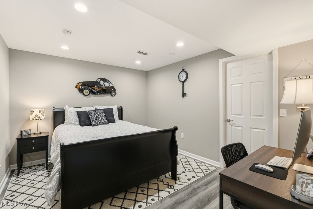 9999 Forest Valley Lane