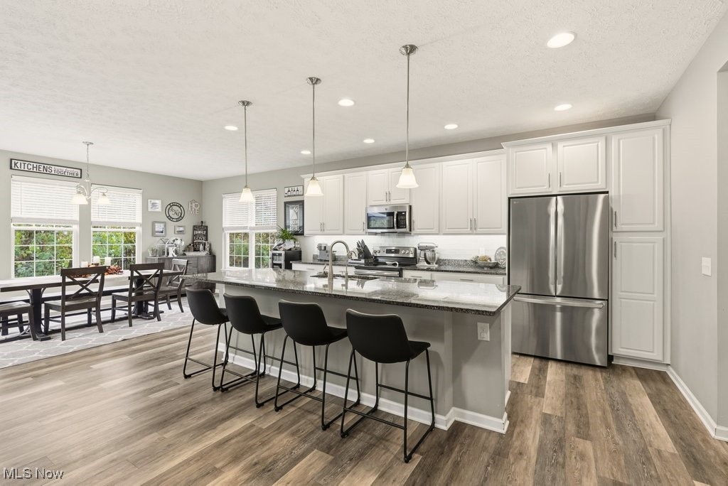 9999 Forest Valley Lane