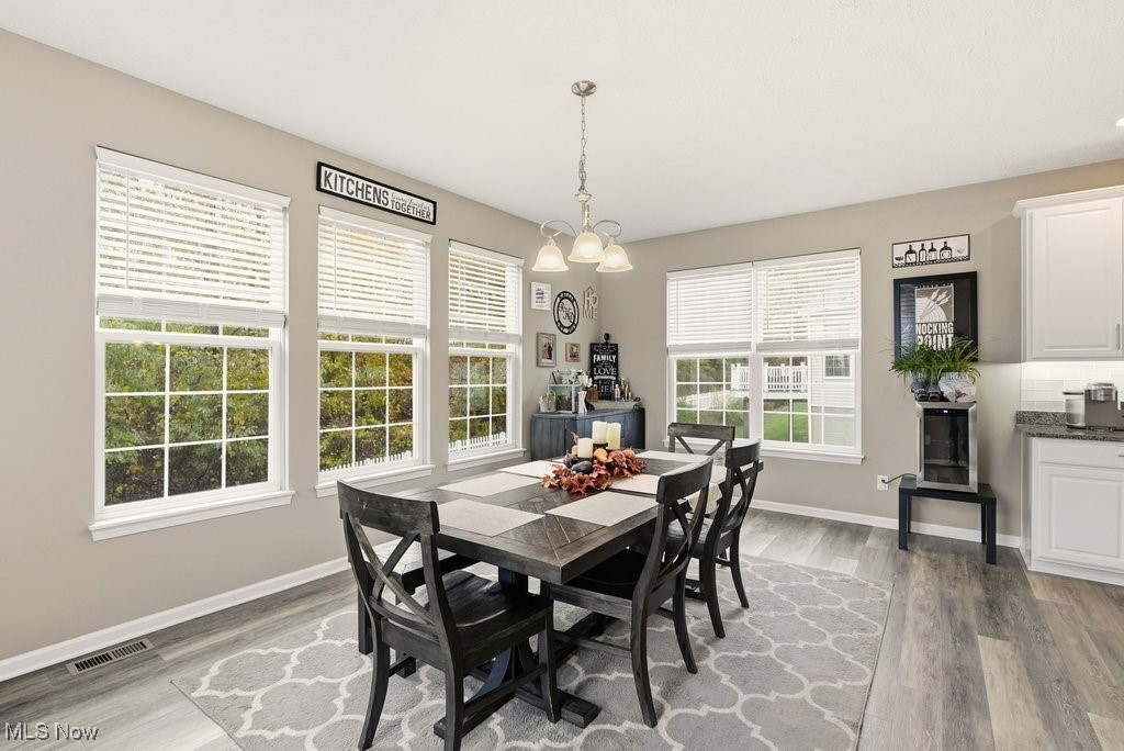 9999 Forest Valley Lane