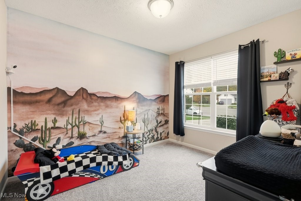 9999 Forest Valley Lane