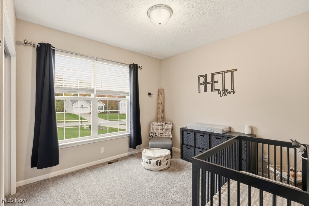 9999 Forest Valley Lane