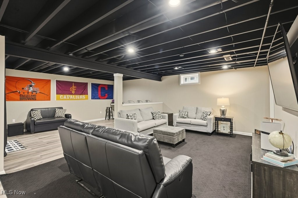 9999 Forest Valley Lane