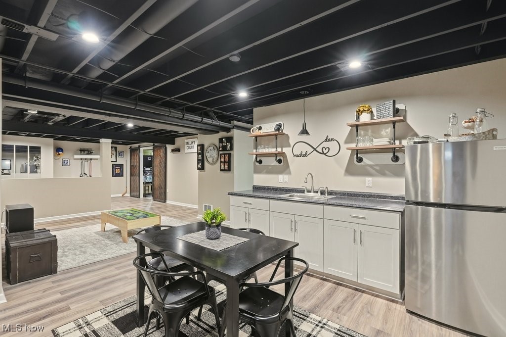 9999 Forest Valley Lane