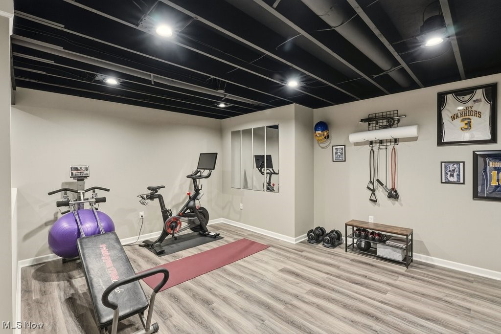 9999 Forest Valley Lane