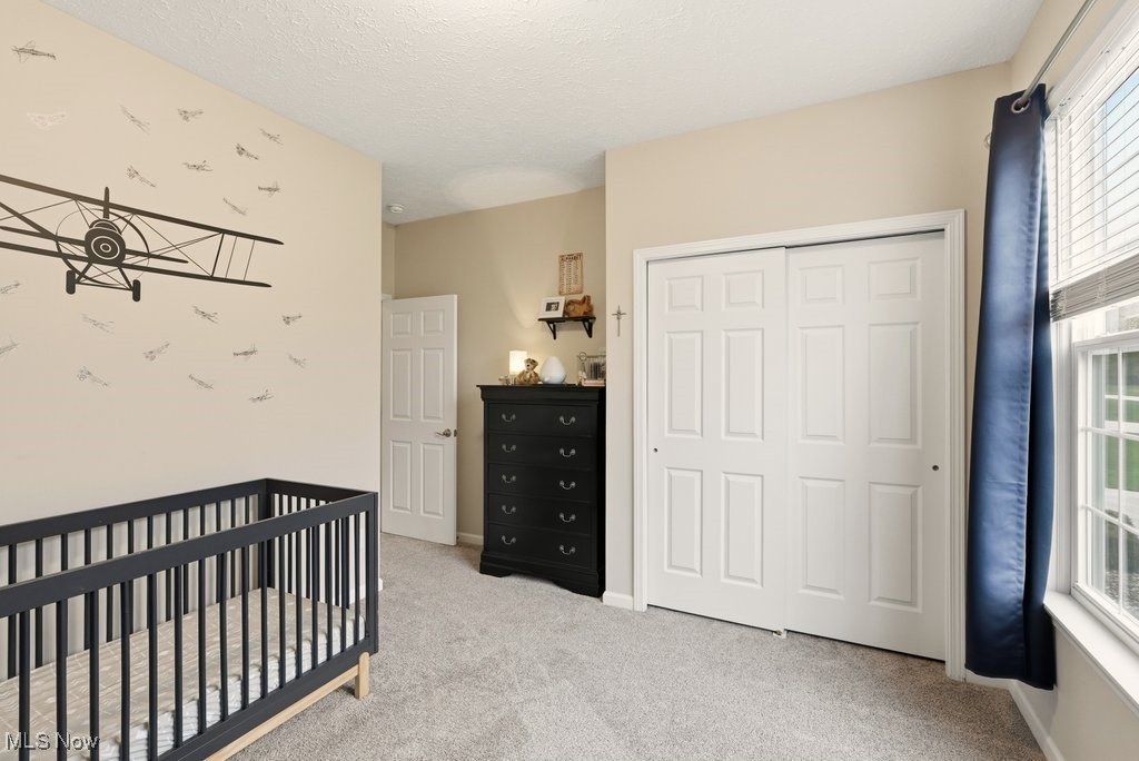 9999 Forest Valley Lane