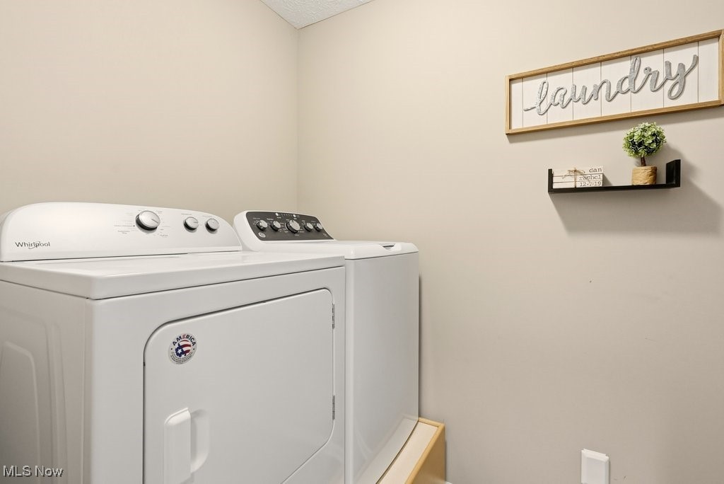 9999 Forest Valley Lane