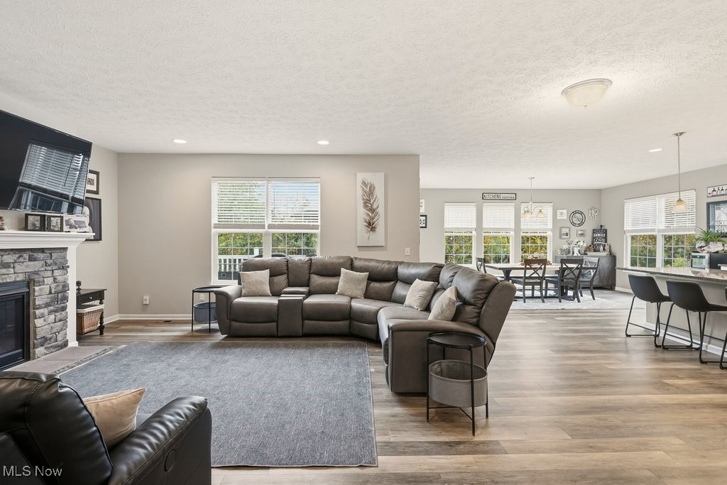 9999 Forest Valley Lane