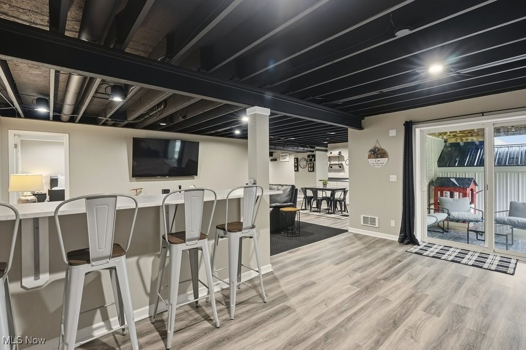 9999 Forest Valley Lane