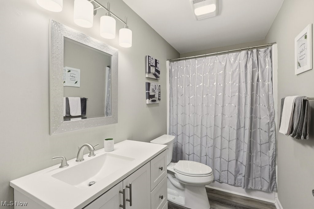 9999 Forest Valley Lane