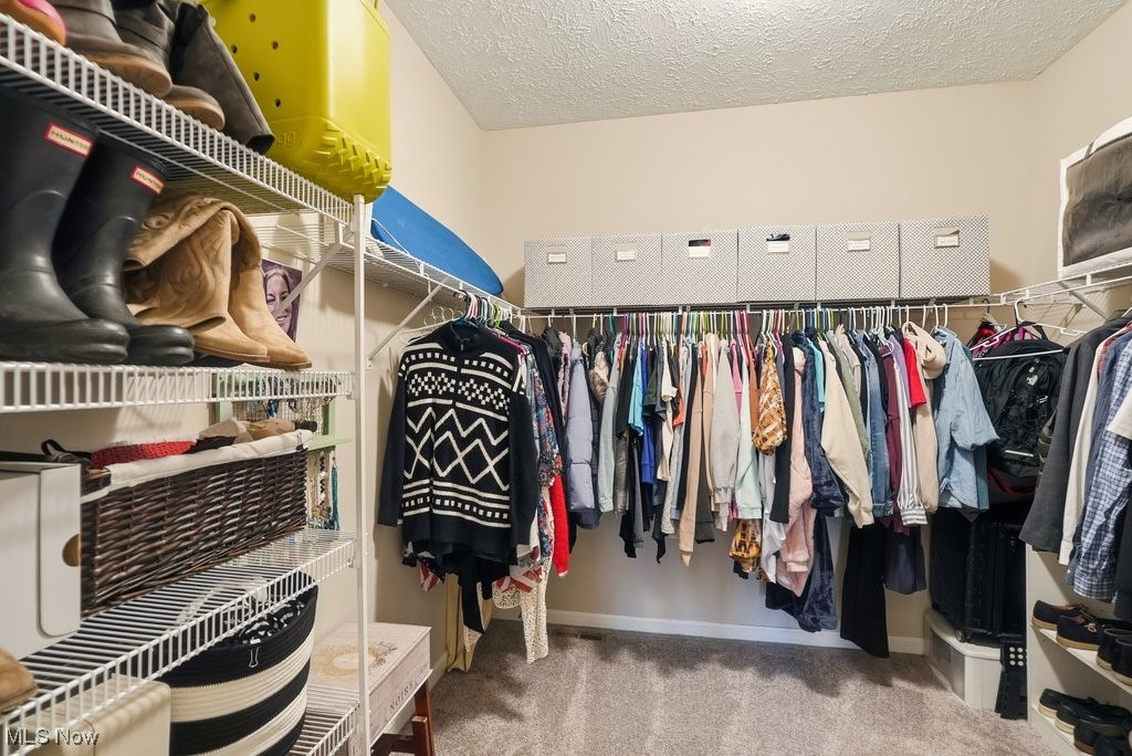 9999 Forest Valley Lane