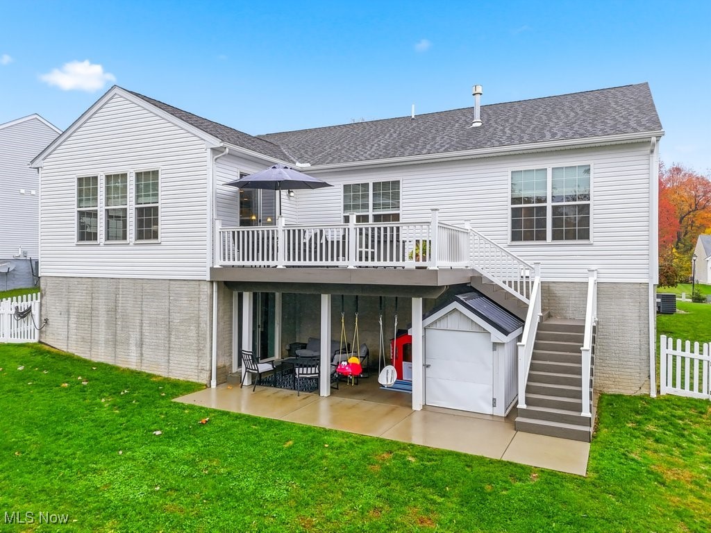 9999 Forest Valley Lane