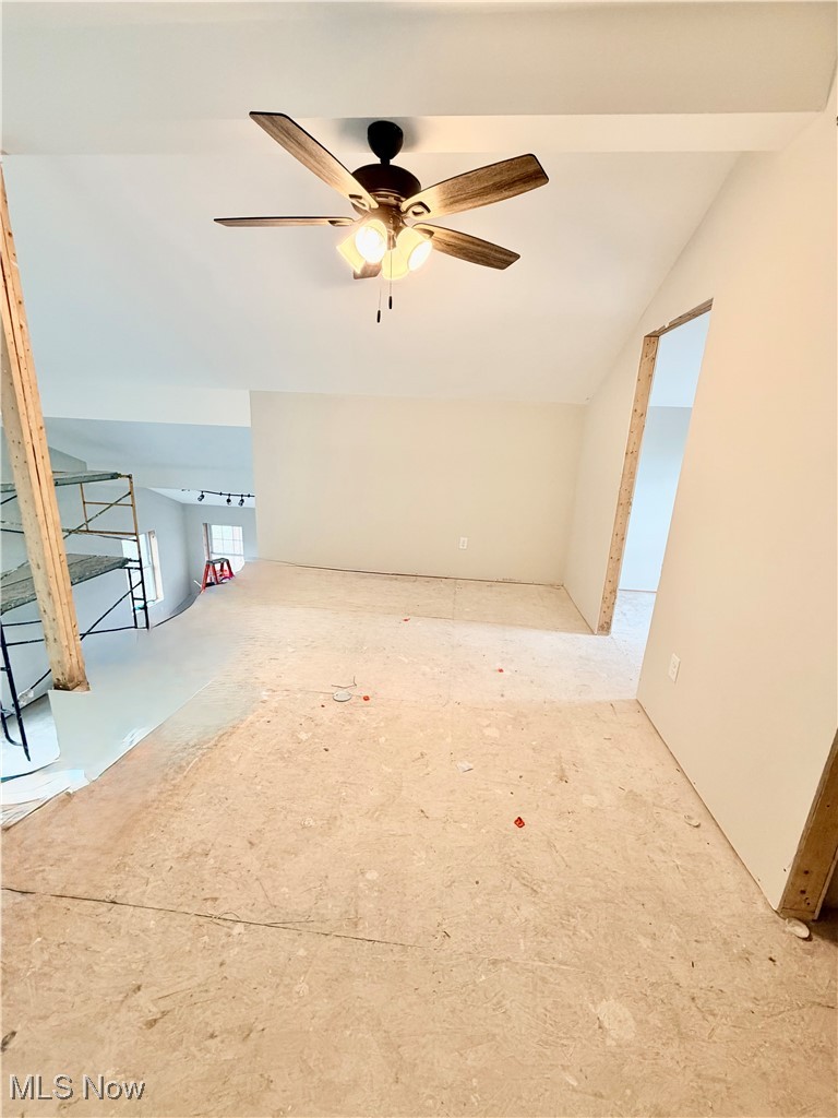 6291 Zachary Drive